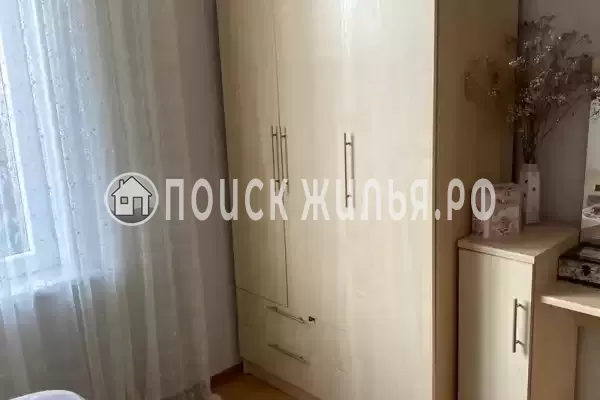 Гостевой дом «Камелия» Гостевой дом «Камелия»