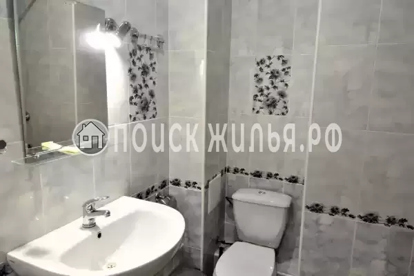 Отель «Via Sacra» Отель «Via Sacra»