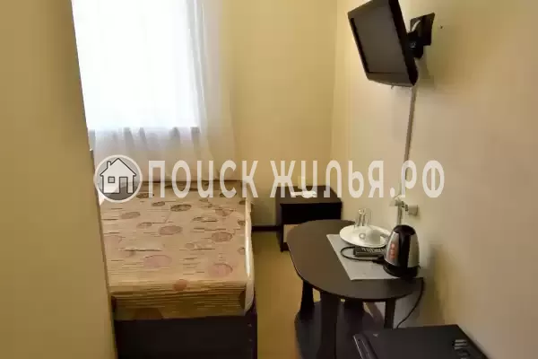 Отель «Via Sacra» Отель «Via Sacra»