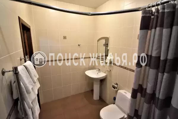 Отель «Via Sacra» Отель «Via Sacra»