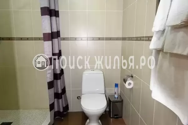 Отель «Via Sacra» Отель «Via Sacra»