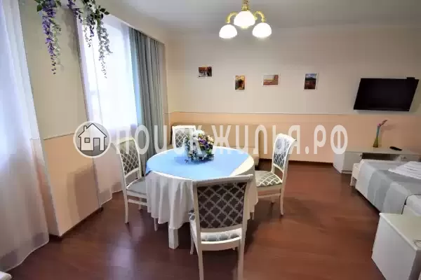 Отель «Via Sacra» Отель «Via Sacra»