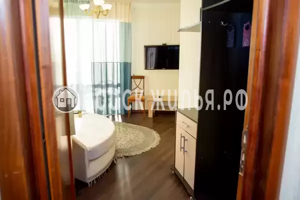 Отель «Via Sacra» Отель «Via Sacra»