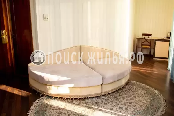 Отель «Via Sacra» Отель «Via Sacra»