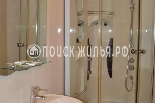 Отель «Байрон» Отель «Байрон»