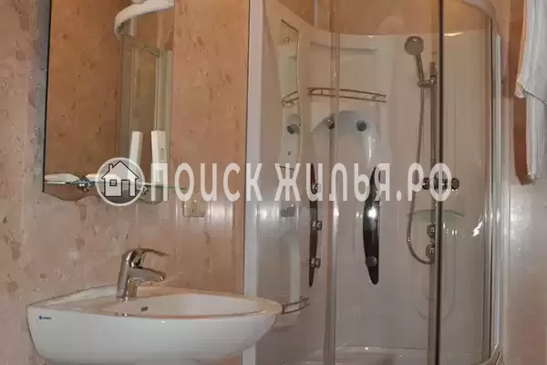 Отель «Байрон» Отель «Байрон»