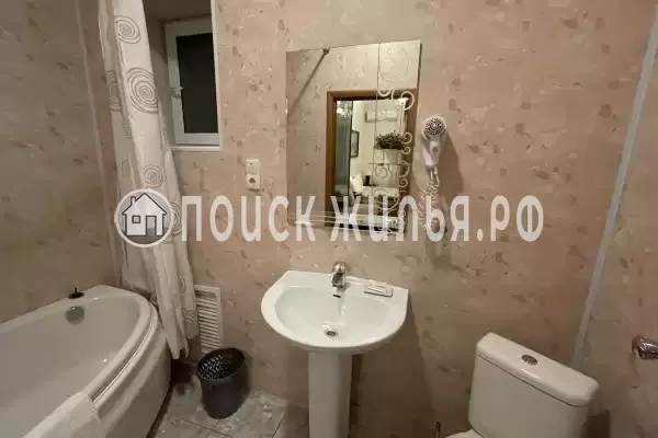 Отель «Байрон» Отель «Байрон»