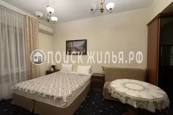 Отель «Байрон» Отель «Байрон»