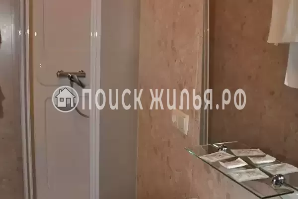 Отель «Байрон» Отель «Байрон»