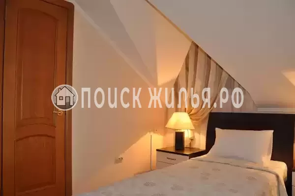 Отель «Байрон» Отель «Байрон»