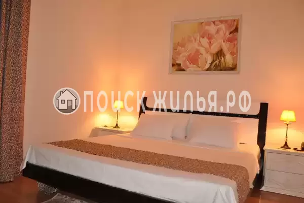 Отель «Байрон» Отель «Байрон»