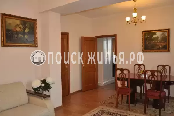 Отель «Байрон» Отель «Байрон»