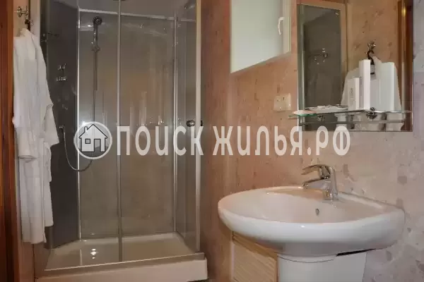 Отель «Байрон» Отель «Байрон»