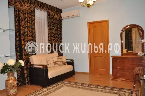 Отель «Байрон» Отель «Байрон»