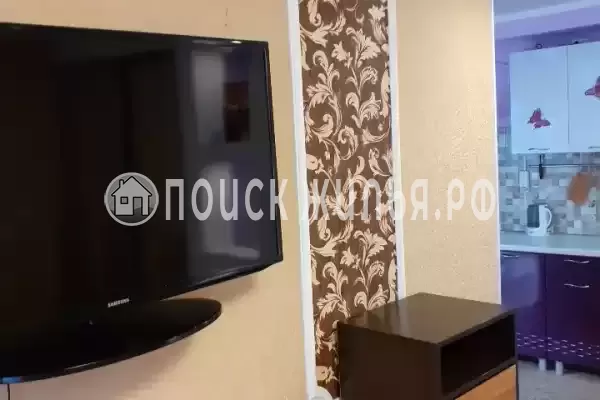 Частный сектор «У дяди Юры»