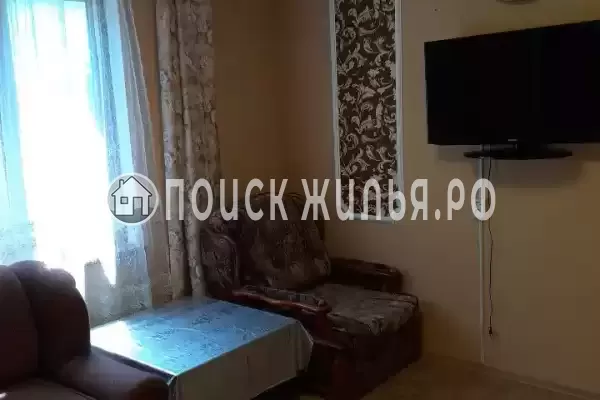 Частный сектор «У дяди Юры»