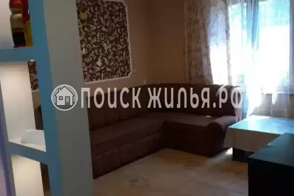 Частный сектор «У дяди Юры»