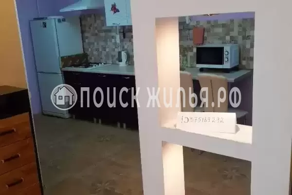 Частный сектор «У дяди Юры»