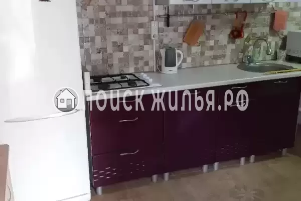 Частный сектор «У дяди Юры»