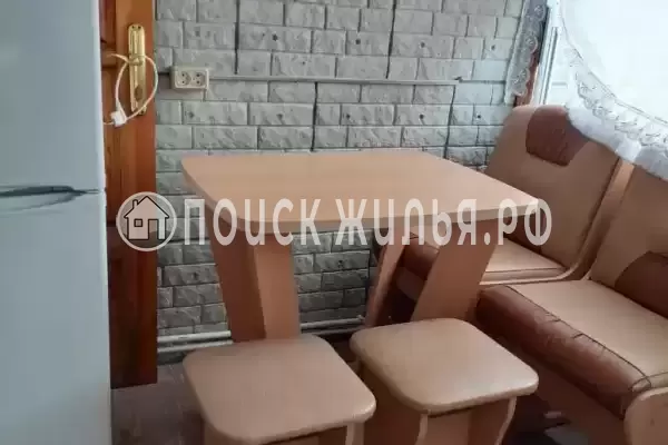 Частный сектор «У дяди Юры»