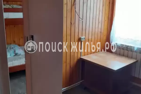 Частный сектор «У дяди Юры»