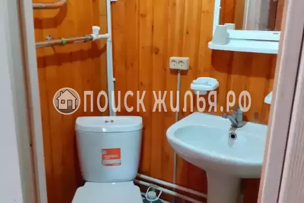 Частный сектор «У дяди Юры»