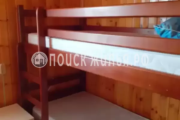 Частный сектор «У дяди Юры»