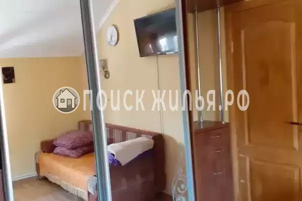 Частный сектор «У дяди Юры»