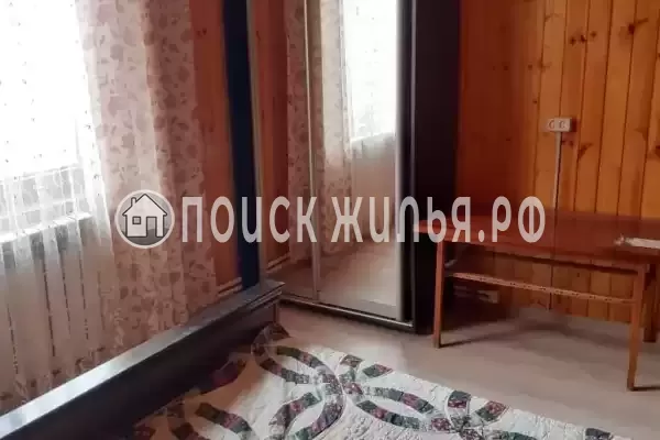 Частный сектор «У дяди Юры»