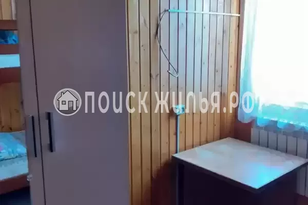 Частный сектор «У дяди Юры»