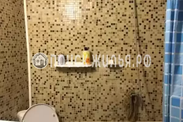 Частный сектор «Комплекс бунгало Быть добру» Частный сектор «Комплекс бунгало Быть добру»