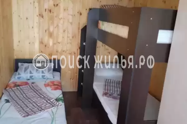 Частный сектор «Комплекс бунгало Быть добру» Частный сектор «Комплекс бунгало Быть добру»