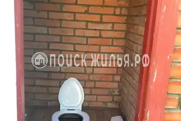 Частный сектор «Комплекс бунгало Быть добру» Частный сектор «Комплекс бунгало Быть добру»