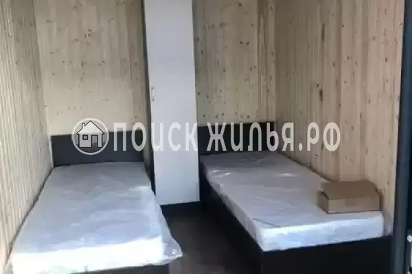 Частный сектор «Комплекс бунгало Быть добру» Частный сектор «Комплекс бунгало Быть добру»