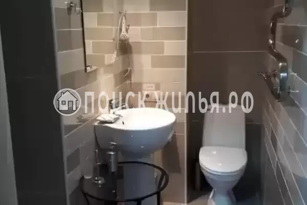 Отель «Бутик-отель 9» Отель «Бутик-отель 9»