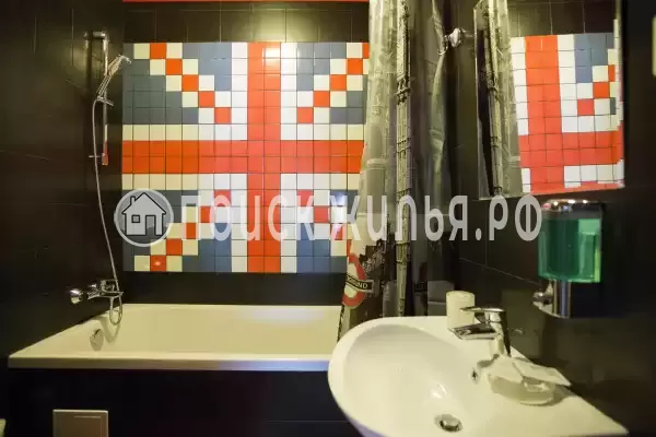 Отель «Бутик-отель 9» Отель «Бутик-отель 9»