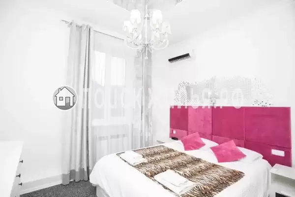 Отель «Бутик-отель 9» Отель «Бутик-отель 9»