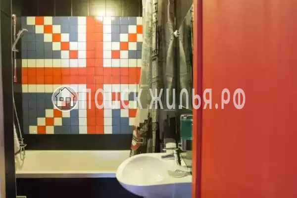 Отель «Бутик-отель 9» Отель «Бутик-отель 9»