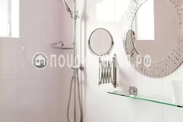 Отель «Бутик-отель 9» Отель «Бутик-отель 9»