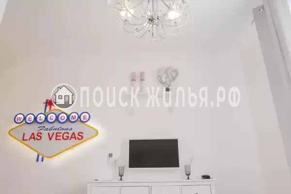 Отель «Бутик-отель 9» Отель «Бутик-отель 9»