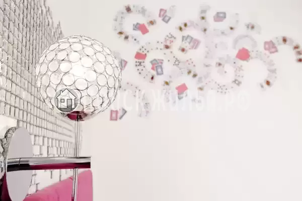 Отель «Бутик-отель 9» Отель «Бутик-отель 9»