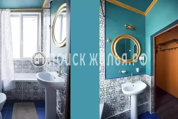 Отель «Бутик-отель 9» Отель «Бутик-отель 9»