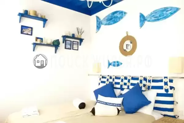 Отель «Бутик-отель 9» Отель «Бутик-отель 9»