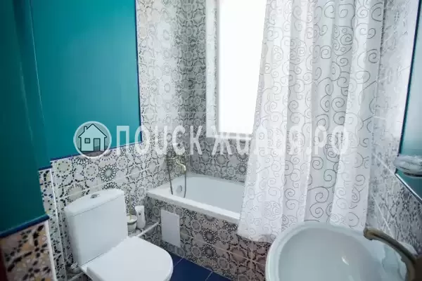 Отель «Бутик-отель 9» Отель «Бутик-отель 9»