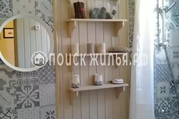 Отель «Бутик-отель 9» Отель «Бутик-отель 9»