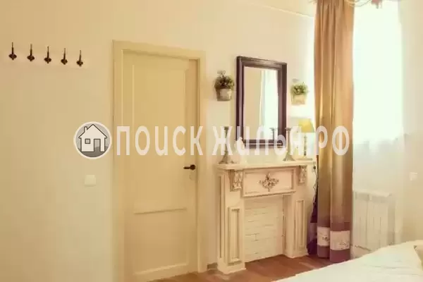 Отель «Бутик-отель 9» Отель «Бутик-отель 9»