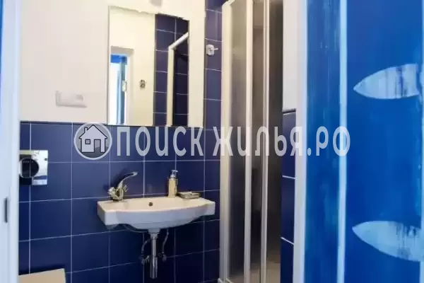 Отель «Бутик-отель 9» Отель «Бутик-отель 9»