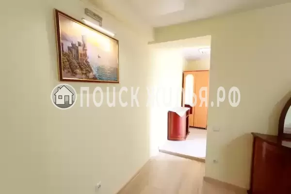 «Щербет» «Щербет»