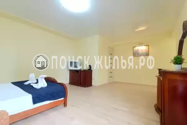 «Щербет» «Щербет»