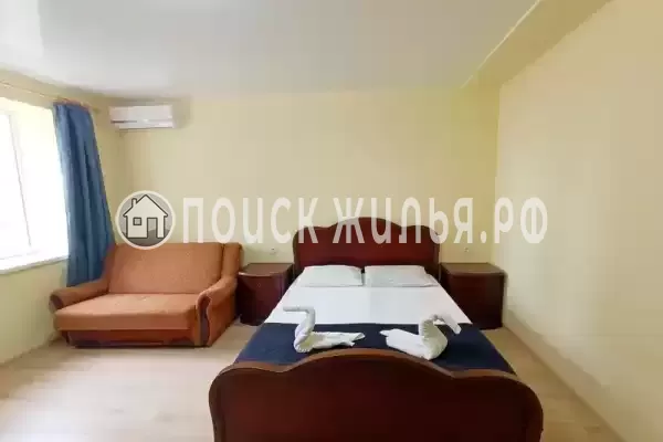 «Щербет» «Щербет»